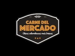 CarneDelMercado - Big Butt Latina Amateur Teen Tricked Into SEX - LETSDOEIT Thumb