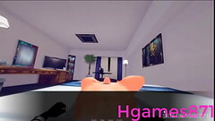 Hololewd Manager Part 4 Thumb