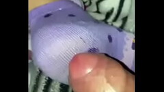 Cum s. Stepmom soles Thumb