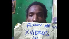 Verification video Thumb