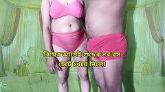 Indian Hot sex videos Thumb