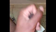 5, dth pornstar dickstroke Thumb