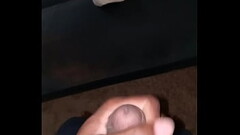 Homemade quickie stroke dick 6 (final) Thumb