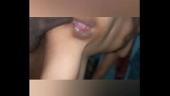 Recopilaci&oacute_n de real sexo amateur von esposa Thumb