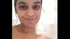 Hot Indian girl dirtysnowball live chat Thumb