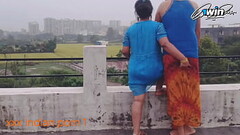 Indian Bengali Innocent Girl Fucked by Stranger - Hindi Sex Story Thumb