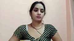 Sasur ji ne apne bete ki wife ko akela pakar uske sath sex relation banaya Thumb