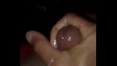 Slow Motion Cumshot Thumb