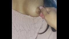 Teen18 amateur anal sex video. groping the small tits. I try to convince her to have anal sex at home. she resists. natural tits. innocent. amateur. Perfect tits Thumb