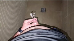 hot peeing videos! Thumb