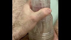 Fleshlight play No1 Thumb