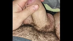 My cock Thumb