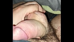 My cock Thumb