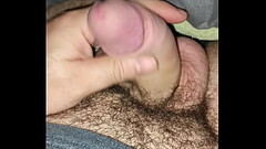 My cock Thumb