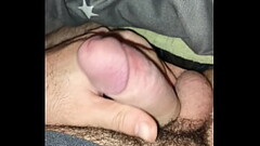 My cock Thumb