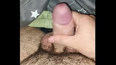 My dick Thumb