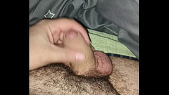 My cock Thumb